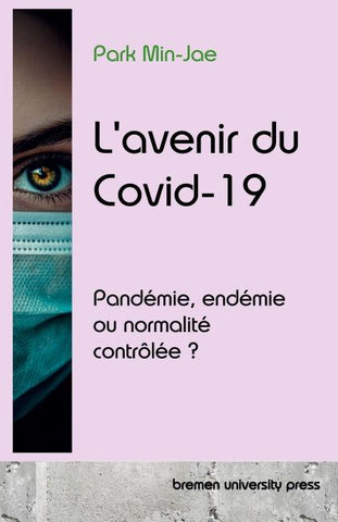 L'avenir du Covid-19