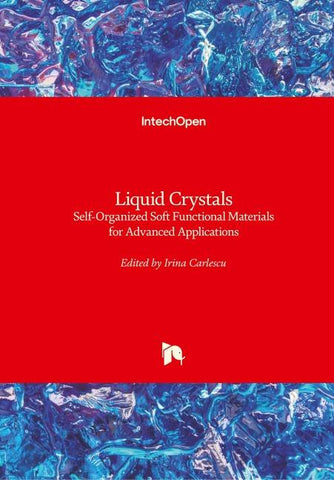 Liquid Crystals