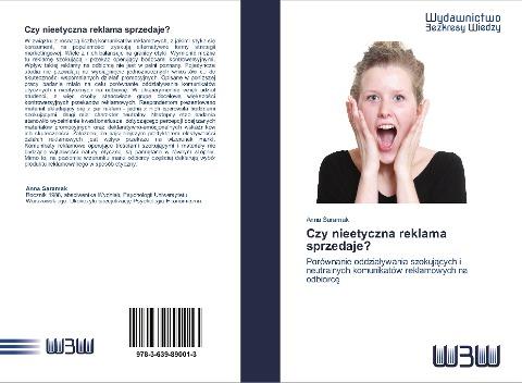 Czy nieetyczna reklama sprzedaje?