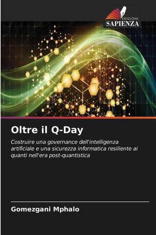 Oltre il Q-Day