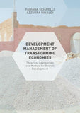 Development Management of Transforming Economies