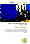 Green Goblin