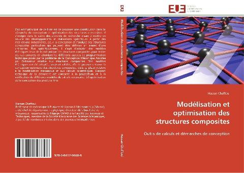 Modélisation et optimisation des structures composites