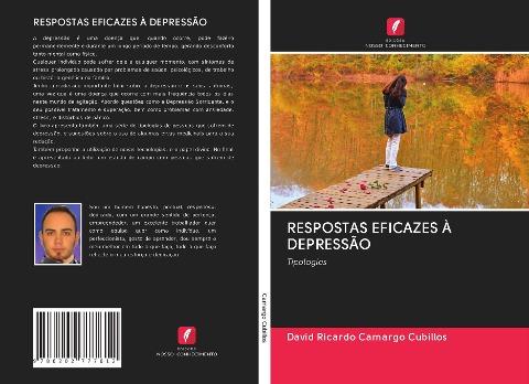 RESPOSTAS EFICAZES À DEPRESSÃO