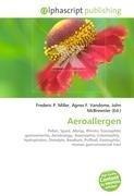 Aeroallergen