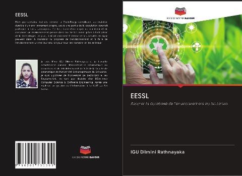 EESSL