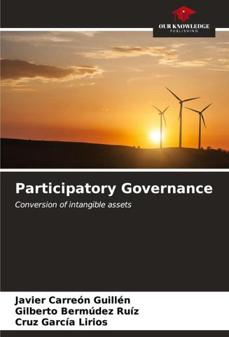 Participatory Governance