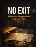 No Exit