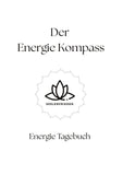 Der Energie Kompass