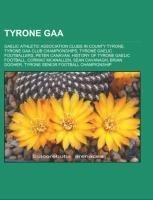 Tyrone GAA