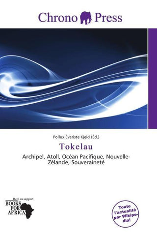 Tokelau