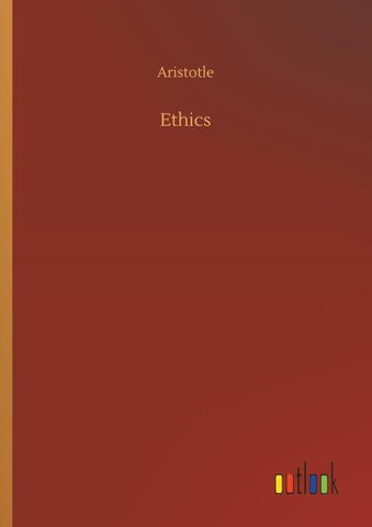 Ethics