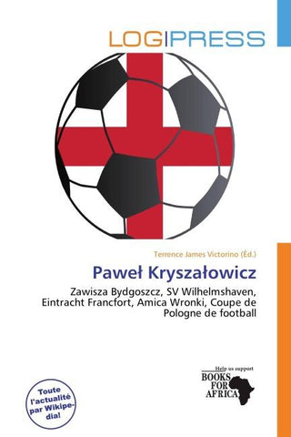 Pawe¿ Krysza¿owicz