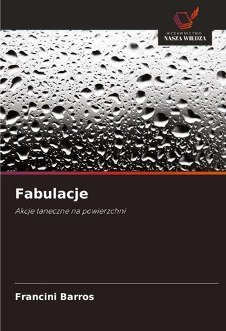Fabulacje