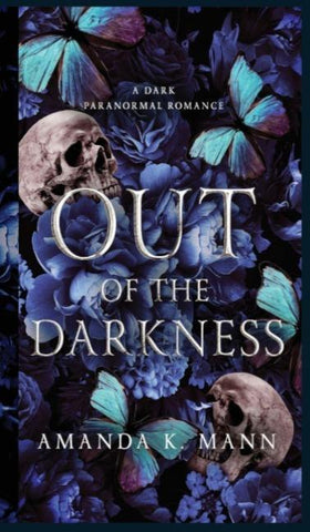 Out of the Darkness