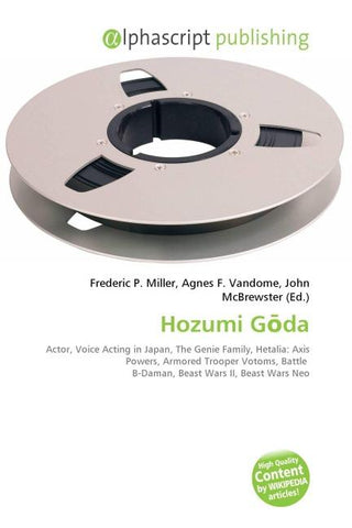 Hozumi G¿da