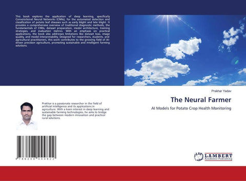 The Neural Farmer
