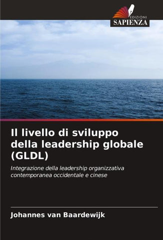 Il livello di sviluppo della leadership globale (GLDL)