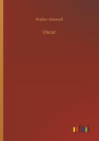 Oscar