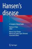 Hansen’s Disease