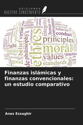 Finanzas islámicas y finanzas convencionales: un estudio comparativo