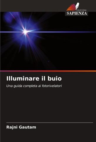 Illuminare il buio