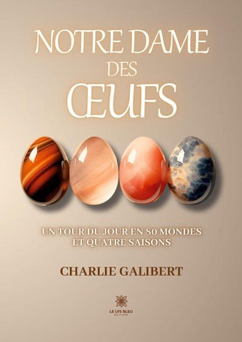 Notre Dame des ¿ufs