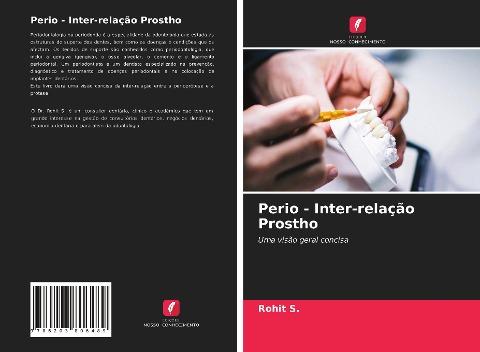Perio - Inter-relação Prostho