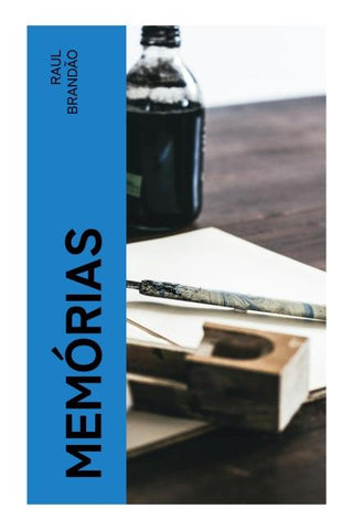 Memórias