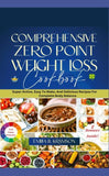 Comprehensive Zero Point Weight Loss Cook Book