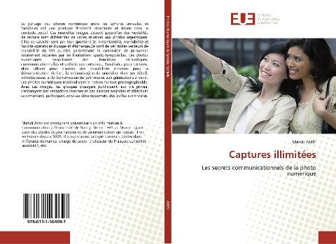 Captures illimitées