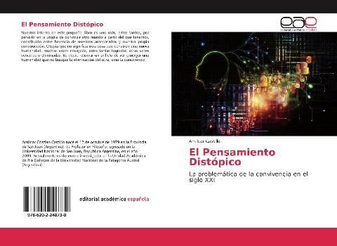 El Pensamiento Distópico