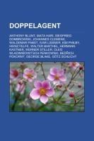 Doppelagent