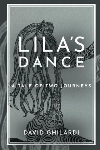 Lila's Dance