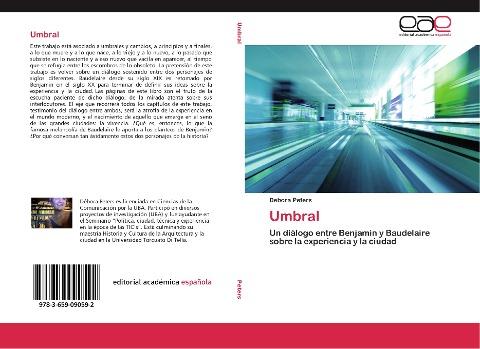 Umbral