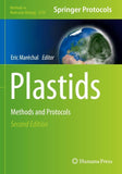 Plastids