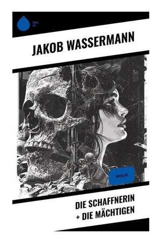 Die Schaffnerin + Die Mächtigen
