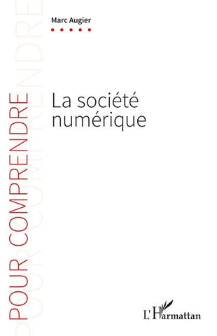 La société numérique