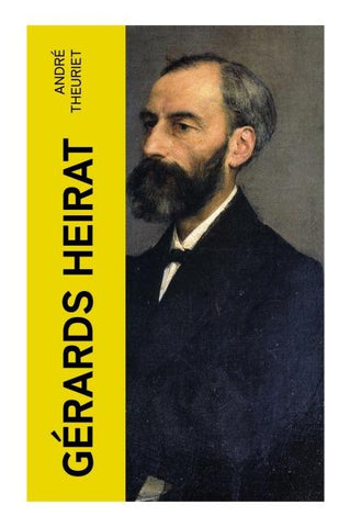 Gérards Heirat