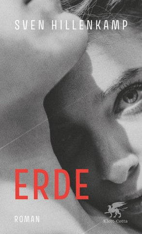 Erde