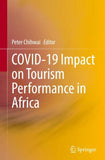 COVID-19 Impact on Tourism Performance in Africa