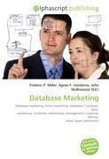 Database Marketing