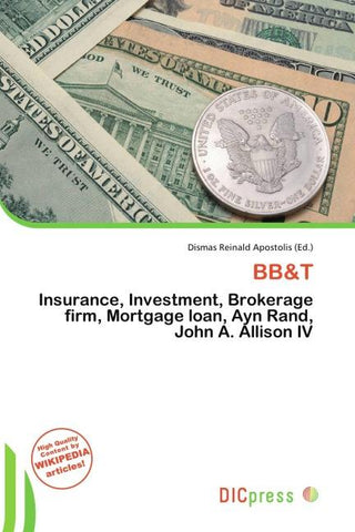 BB&T
