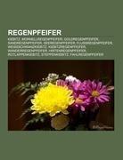 Regenpfeifer