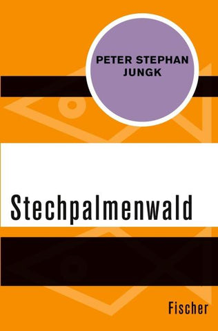 Stechpalmenwald