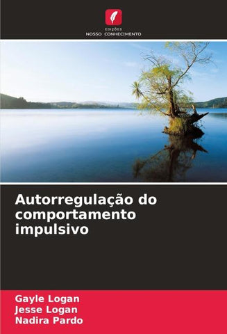 Autorregulação do comportamento impulsivo
