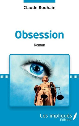 Obsession