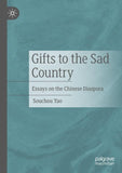 Gifts to the Sad Country