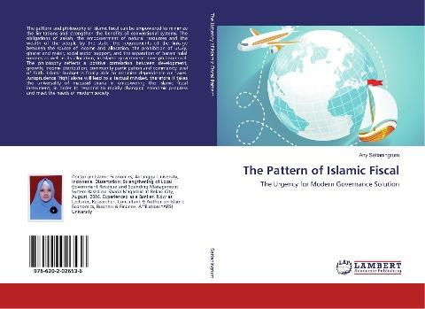 The Pattern of Islamic Fiscal