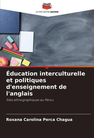 Éducation interculturelle et politiques d'enseignement de l'anglais